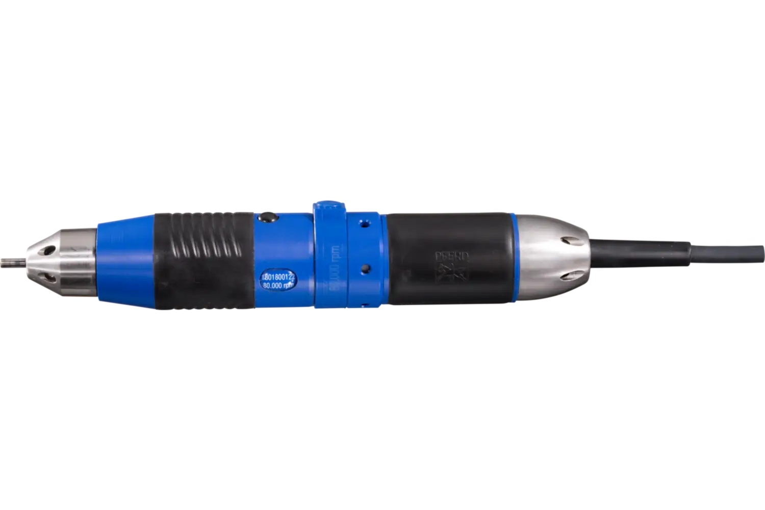 Picture of Pferd Micro Motor Straight handpiece, MIM HAS 3/800 SP1/8”